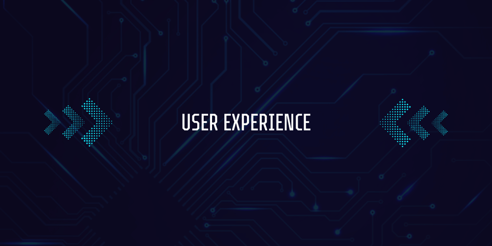 SamCart vs ClickFunnel: Features, Pricing, and Verdict 4 User Experience