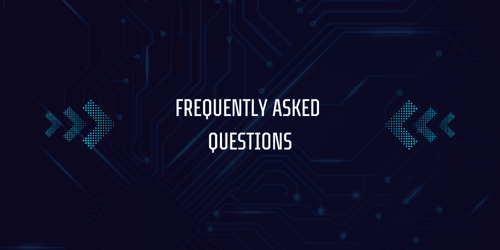 What is Vertical SaaS? 6 Frequently Asked Questions